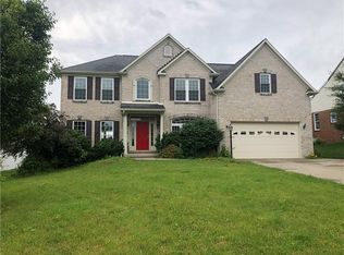 219 Ash Dr, Elizabeth, PA 15037
