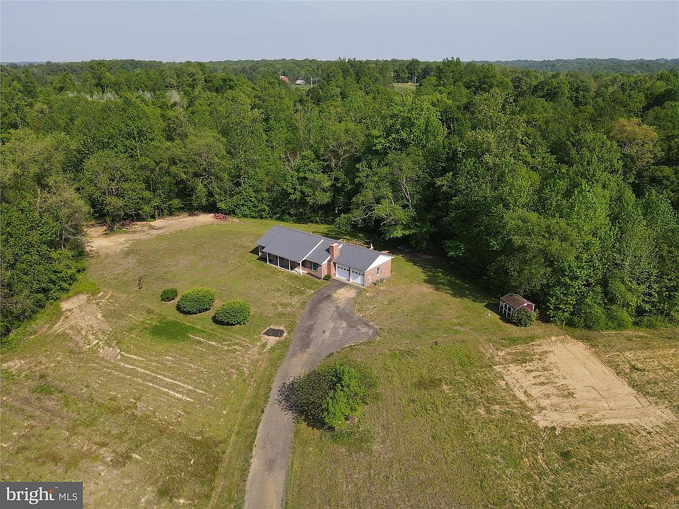1st image of 13245 Croom Rd