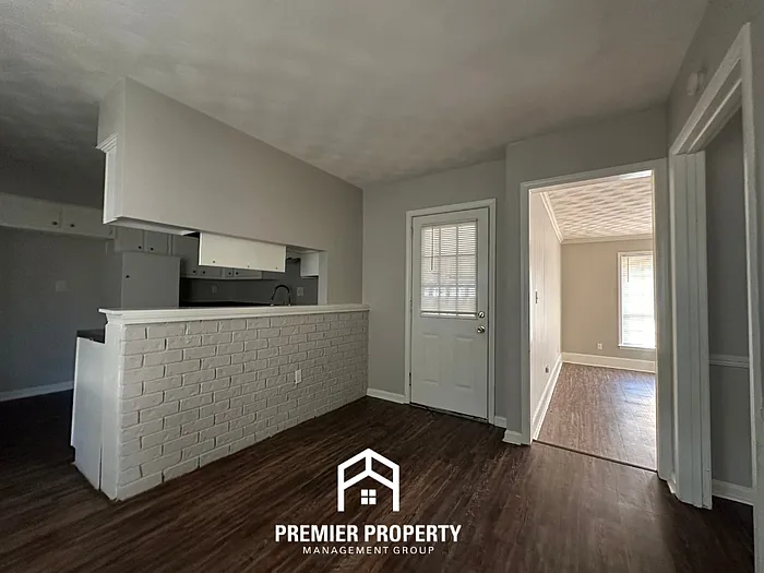 3457 Gatewood Dr — Photo 7