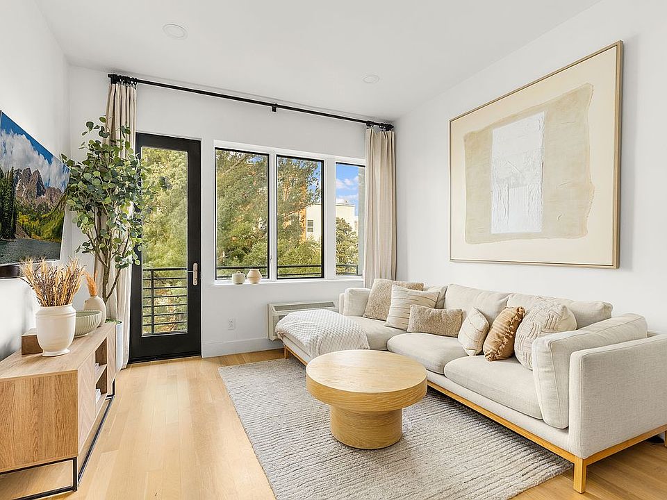1st image of 103 Meserole St APT 3B