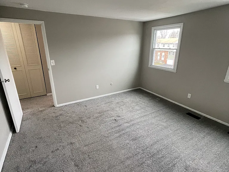8390B Shallowcreek Rd — Photo 13