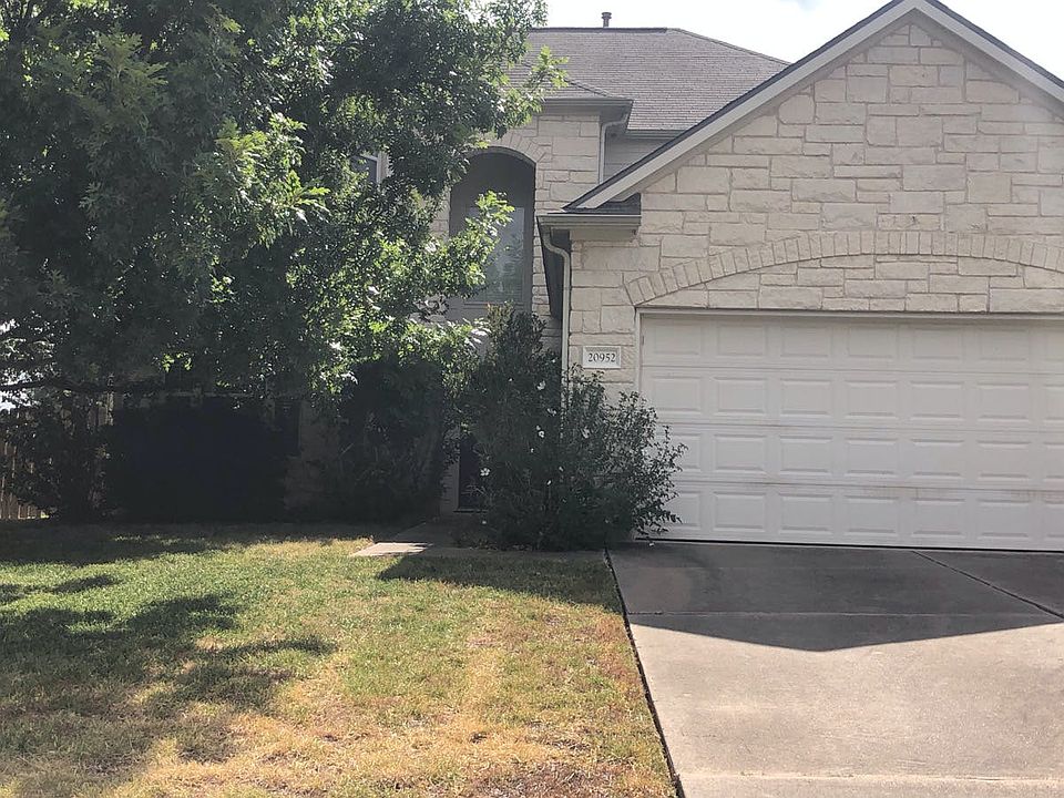 1st image of 20952 Mandrake Dr