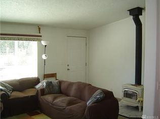 7658 Parkland Dr, Blaine, WA 98230