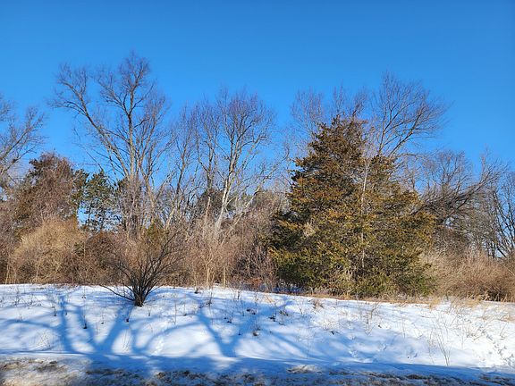 4th image of Shorewood Dr Lot 2