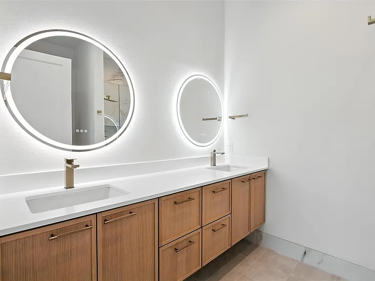 1425 N Garrett Ave #108 — Photo 19