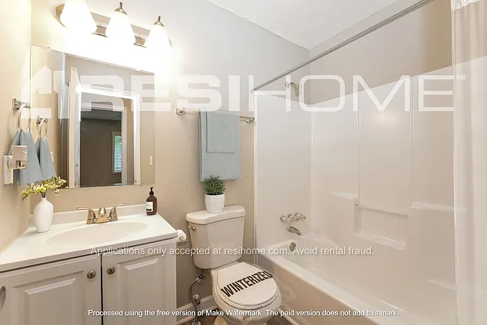 2267 Cherokee Valley Dr — Photo 9