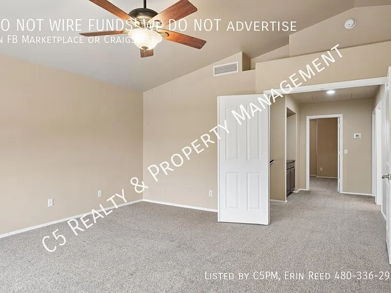 1230 S Harrington St — Photo 26