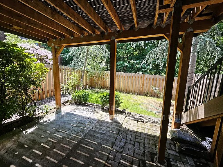 13135 SW Raptor Pl — Photo 28