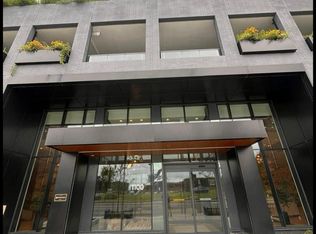 1100 Sheppard Ave W #W-637, Toronto, ON M3J 0E4