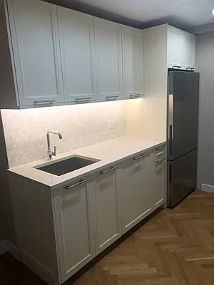 Rented by UES Management | media 16