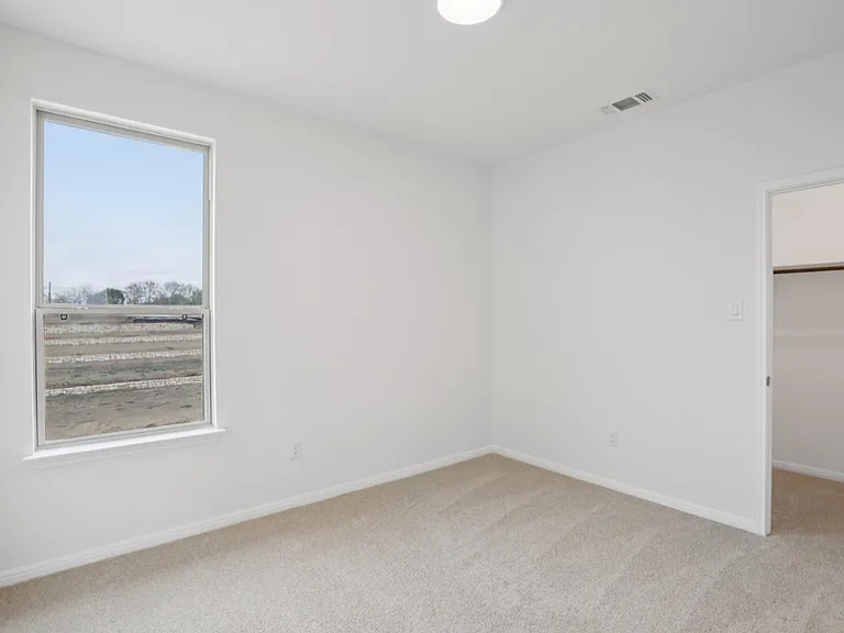 6409 Mary Lewis Dr — Photo 10