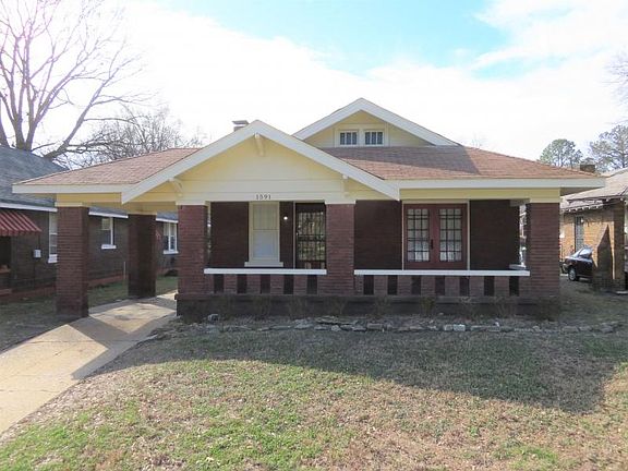 5th image of 1591 Kendale Ave