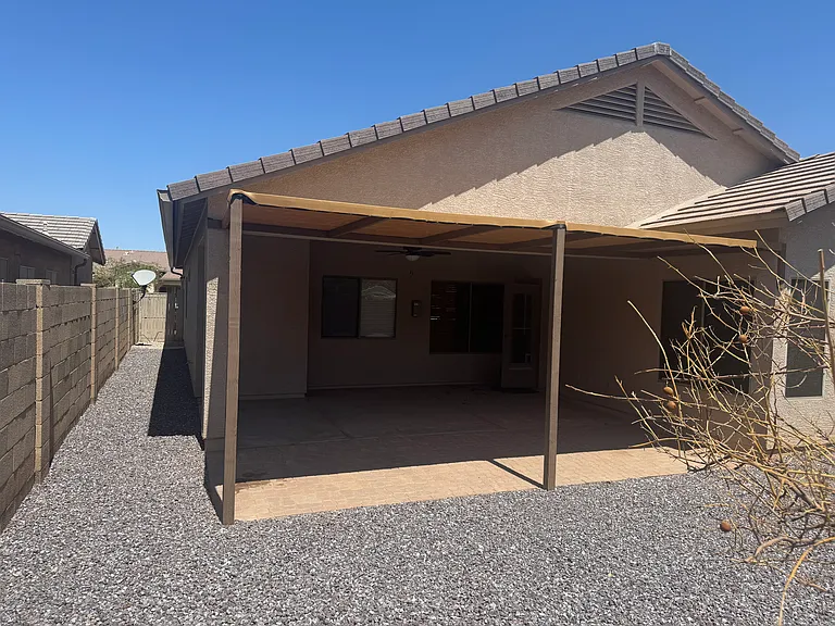 8421 W Mohave St — Photo 38