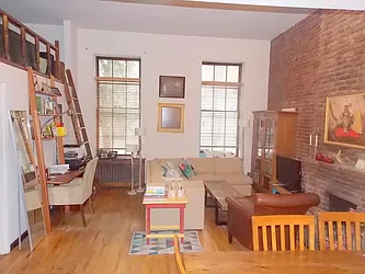 Rented by Guidance Realty Corp.