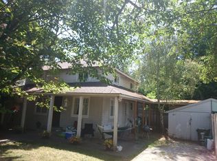 6217 SW Admiral Way, Seattle, WA 98116