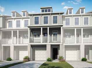 345 Laurens View Ln, Charleston, SC 29492