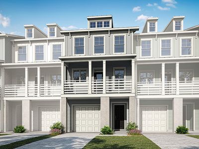 345 Laurens View Ln, Charleston, SC, 29492