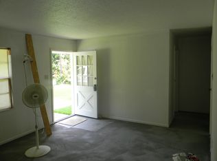 509 Christine Dr, Ridgeland, MS 39157