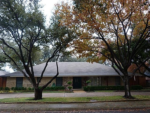 1st image of 7250 Ashington Dr