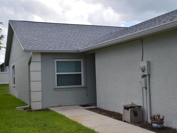 2nd image of 4013 Bayberry Dr