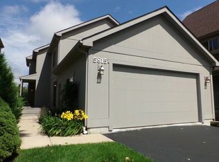 5815 Wild Plum Rd, Crystal Lake, IL 60014