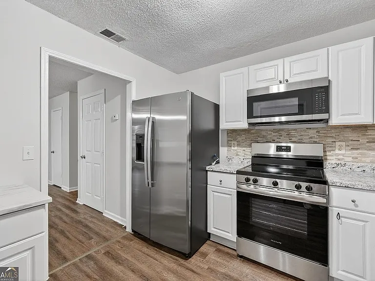 209 Indian Branch Way — Photo 8