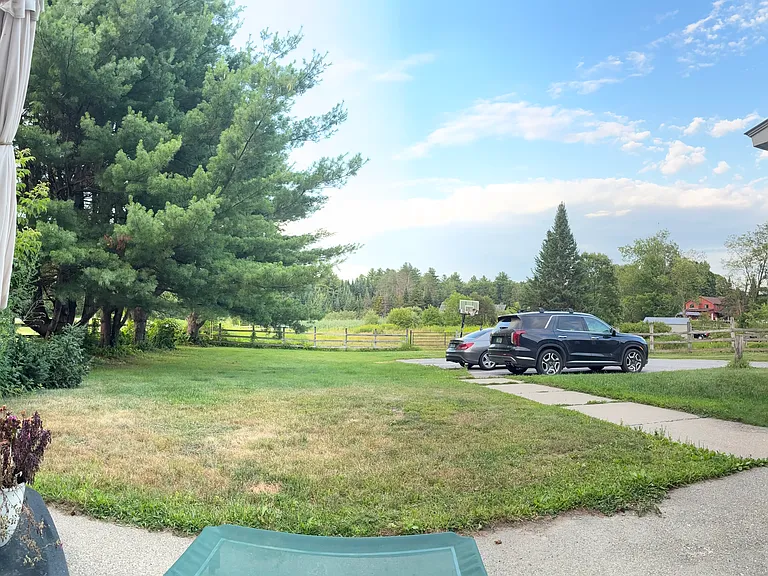 22A Jericho Rd #22A — Photo 2
