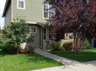 4251 Cover St, Bozeman, MT 59718