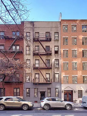 Rented by Living New York | media 17