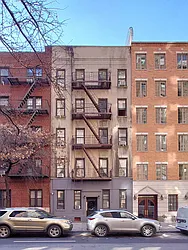 Rented by Living New York