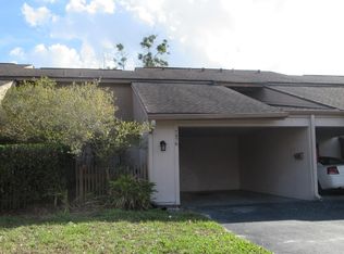 7478 Canford Ct, Winter Park, FL 32792