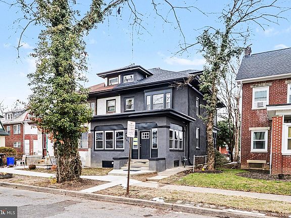 2nd image of 1610 Boas St