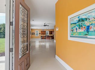 740 Old Buffalo Valley Rd, Silver Point, TN 38582