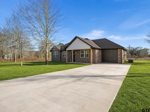400 Guadalupe St, Bullard, TX 75757