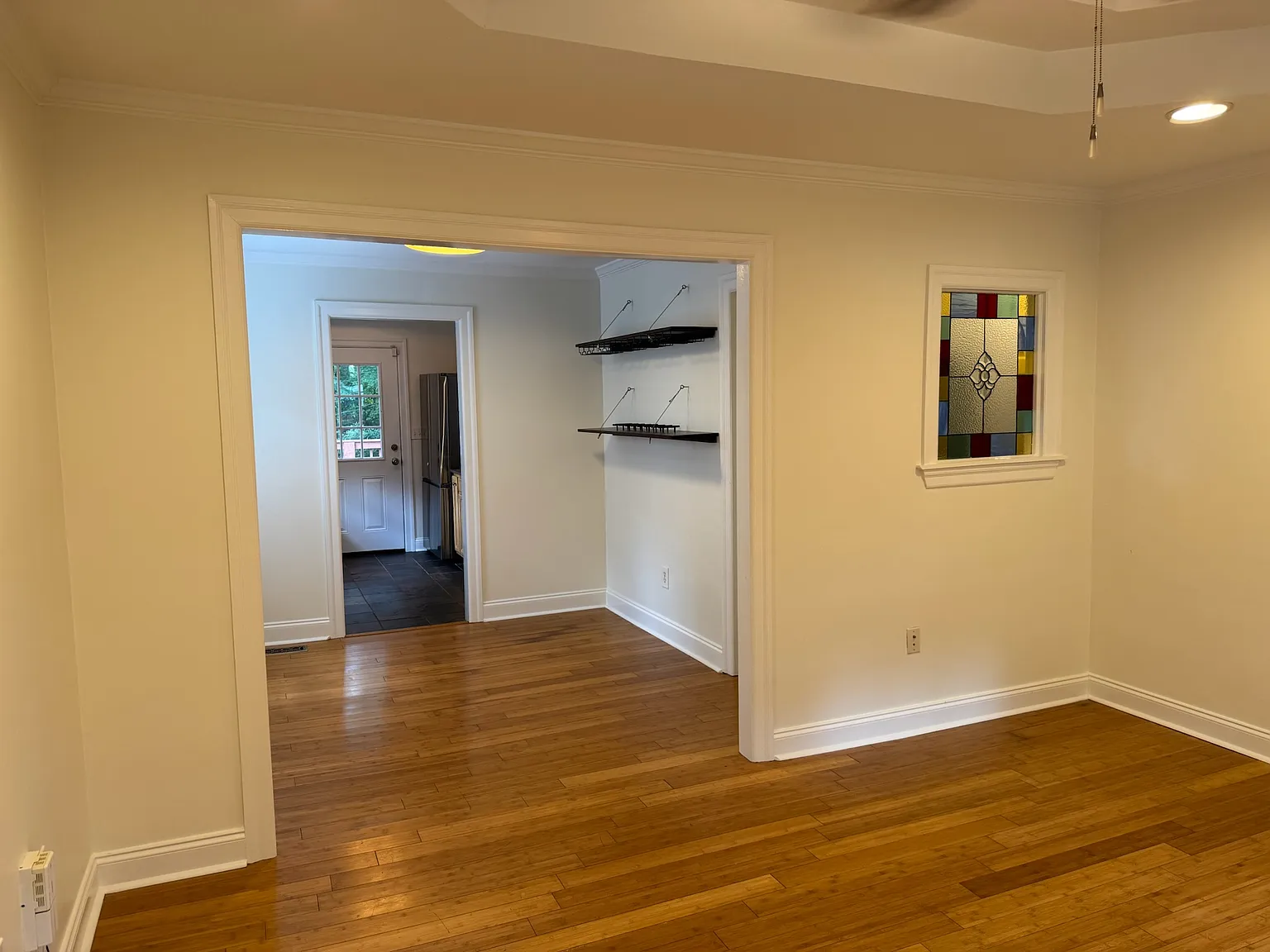 2 bed, 959 sqft, $2,600 — Photo 4