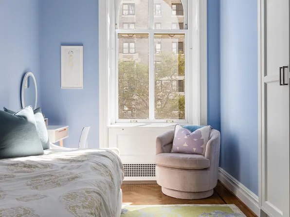 390 West End Avenue image 16 of 17