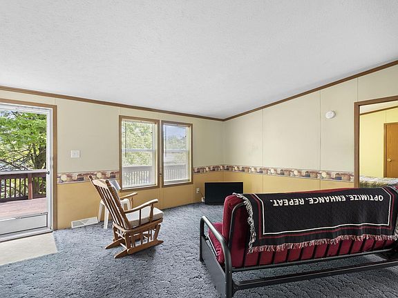 3rd image of 3545 W Hill Dr