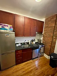 Rented by LJ Sloane Management
