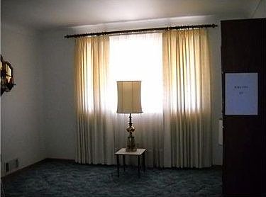 4th image of 2071 Thomas Dr