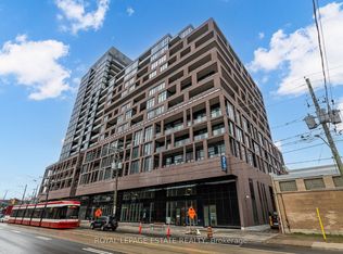 285 Dufferin St #1201, Toronto, ON M6K 1Z7