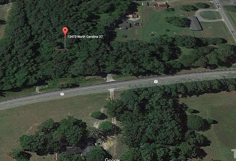 2nd image of 13473 State Highway 27 W