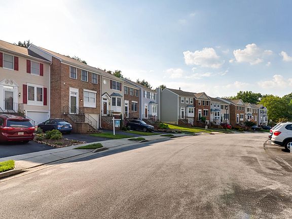 2nd image of 7077 Copperwood Way