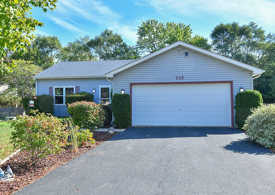 1st image of 735 Creek Bend Ln