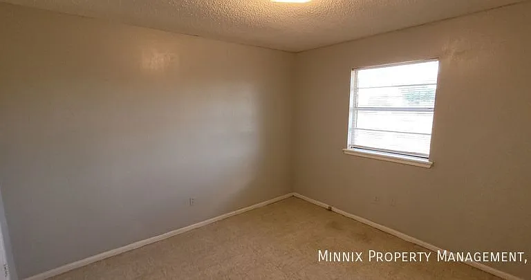 636 S Crosby St — Photo 15