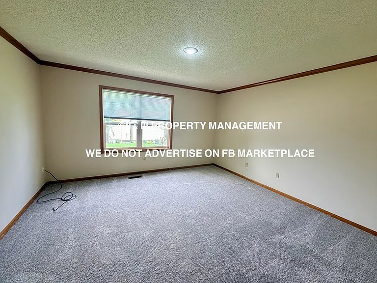 13864 S Alden Ct — Photo 15
