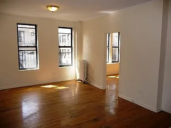 Rented by Maz Group NY