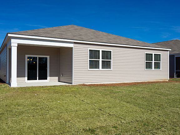 Elevation Image 3.