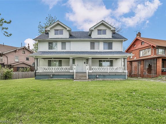 2nd image of 3200 Audubon Blvd