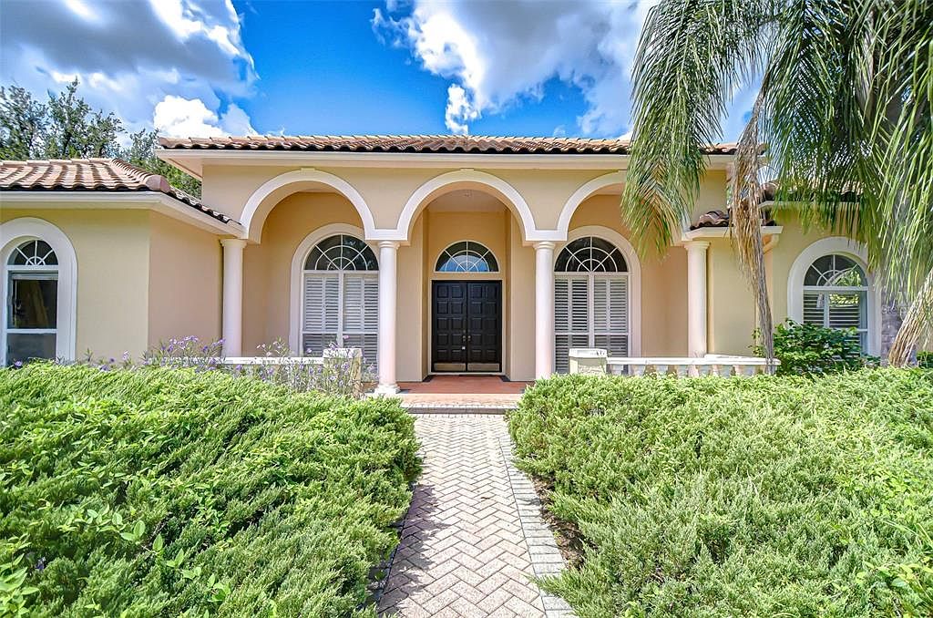 6407 Renwick Cir, Tampa, FL 33647 | Zillow