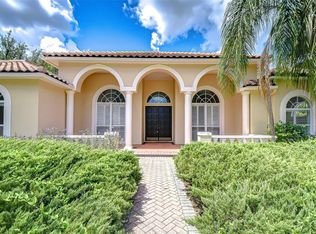 6407 Renwick Cir, Tampa, FL 33647